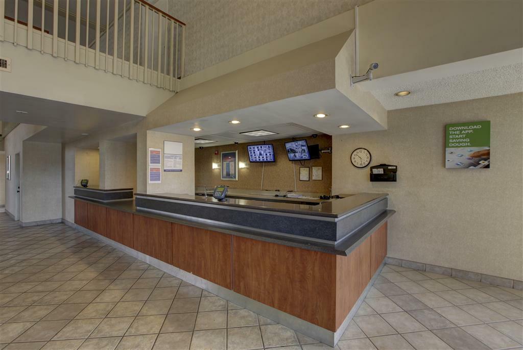 6-santa Ana, Ca - Irvine - Orange County Airport