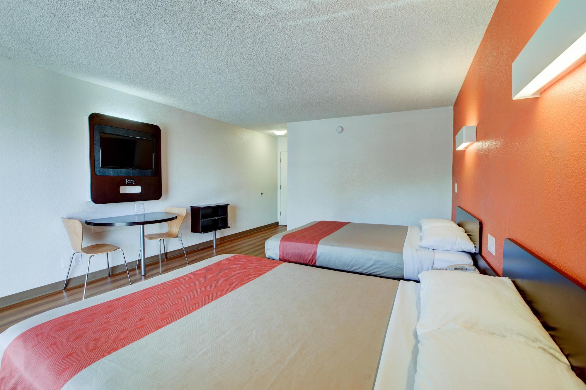 6-santa Ana, Ca - Irvine - Orange County Airport Hotel Santa Ana